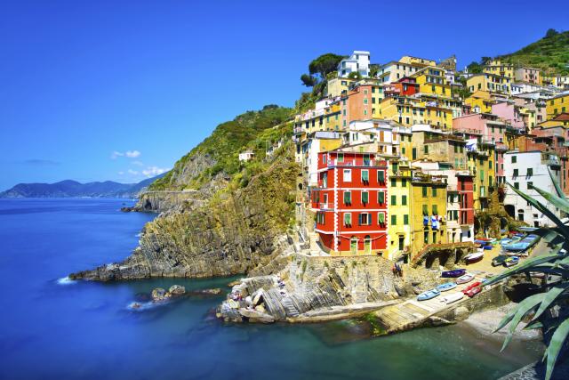 Foto: Thinkstock